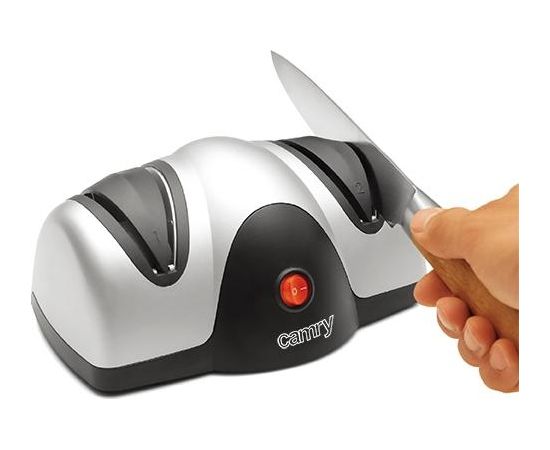 Электрическая точилка для ножей Camry CR 4469