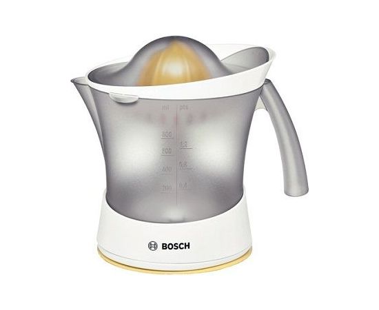 Squeezer Bosch MCP3500