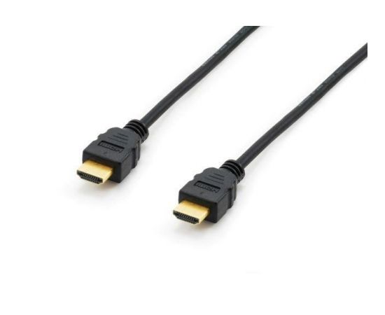 Equip cable HDMI-HDMI 3M  