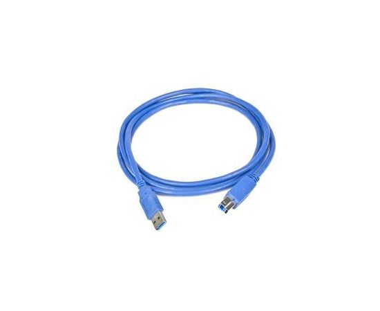 Gembird USB 3.0 A- B 1,8m cable