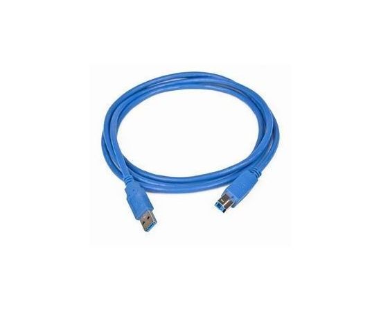 Gembird USB 3.0 A- B 3m cable