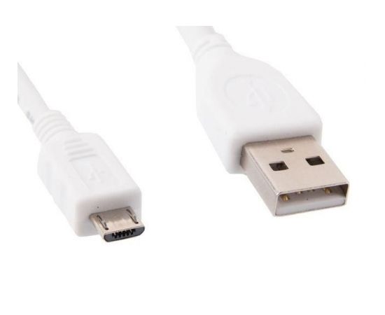 Gembird micro USB 2.0 cable AM-MBM5P 1m,  