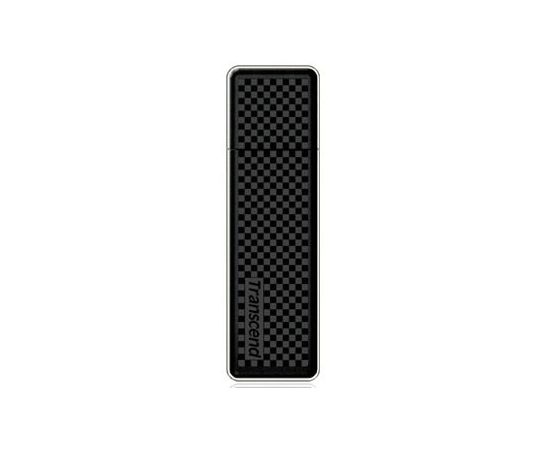 Transcend memory USB Jetflash 780 8GB USB 3.0  Dual Channel