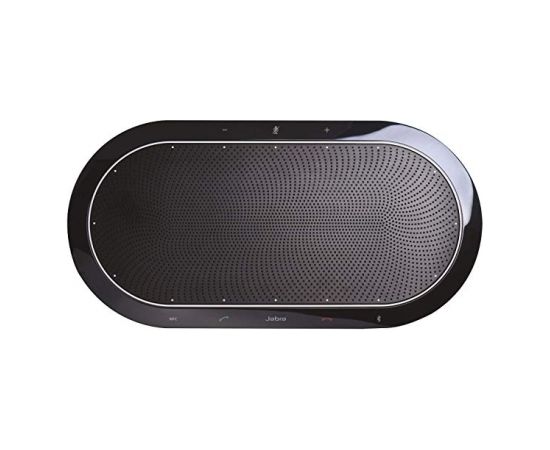 Jabra Speak 810 MS USB speakerphone with crystal clear sound