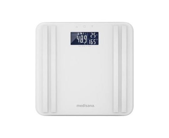 Medisana BS465 40483