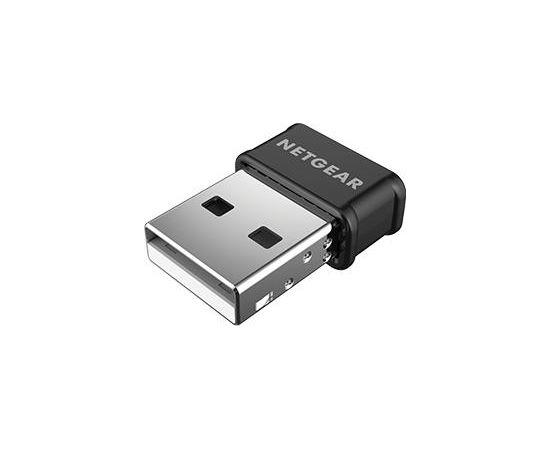 Netgear AC1200 WIFI USB2.0 ADAPTER