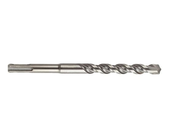 Urbis SDS-Plus Pro 4 / 16x210 mm, Metabo