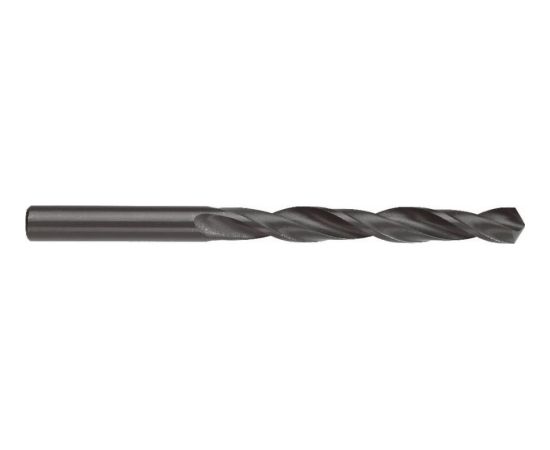 Metāla urbis HSS-R 5,3x57/93 mm, DIN338, Metabo