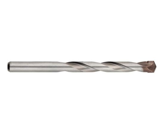 Masonry drill bit 3,0x60mm, Metabo