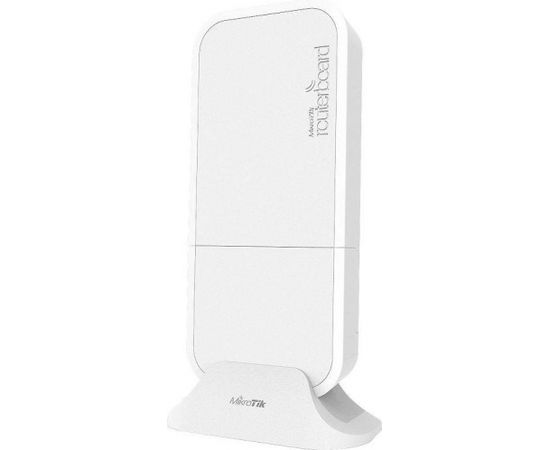 MikroTik wAP LTE kit - 802.11b/g/n wireless AP Router with 3G 4G LTE modem
