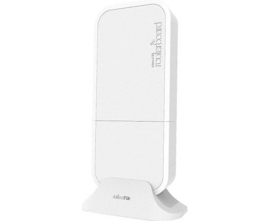 WRL ACCESS POINT OUTDOOR KIT/RBWAPR-2ND&R11E-LTE MIKROTIK Усилители сигнала (Range Extender)