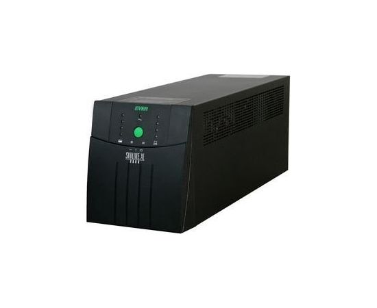 UPS Ever Sinline XL 3000 New (3000VA/2100W) (W/SLXLTO-003K00/03)