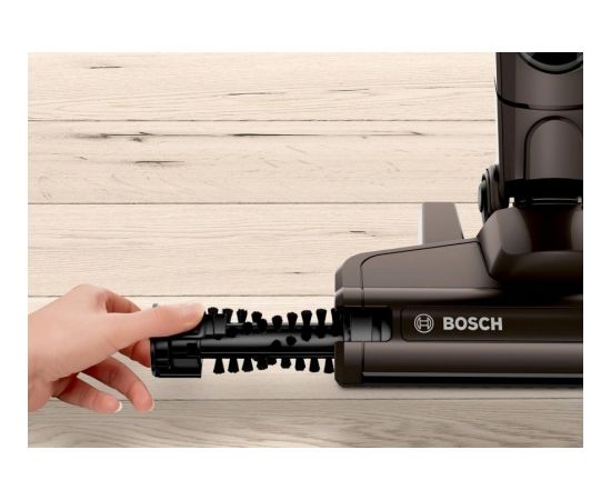 Bosch BCHF220T Putekļsūcējs, Readyy'y 20V Graphite