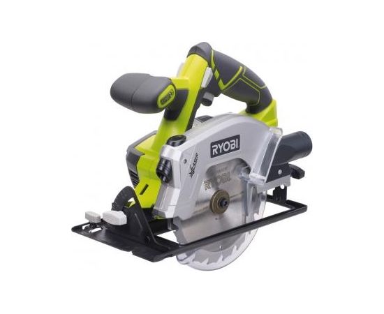 Ripzāģis 18V RWSL1801M, bez akumulatora 5133001164 RYOBI