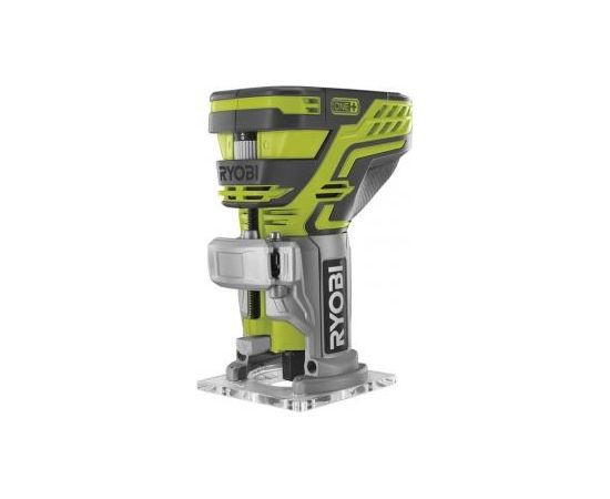 Virsfrēze 18V R18TR-0 5133002917 RYOBI Frēzmašīnas