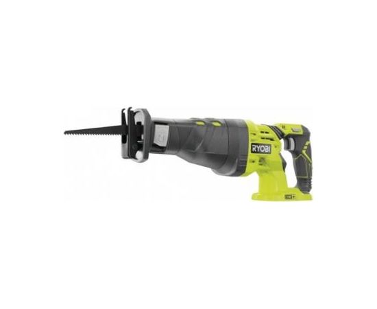 Zobenzāģis 18V R18RS-0, bez akumulatora 5133002637 RYOBI