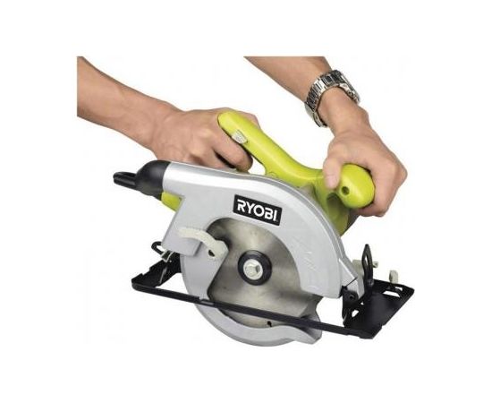 Ripzāģis 1150W EWS1150RS 5133000552 RYOBI Ripzāģi