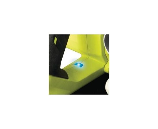 Ripzāģis 1150W EWS1150RS 5133000552 RYOBI Ripzāģi