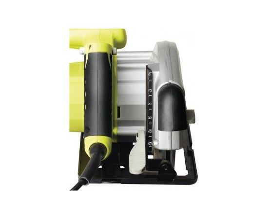 Ripzāģis 1150W EWS1150RS 5133000552 RYOBI Ripzāģi