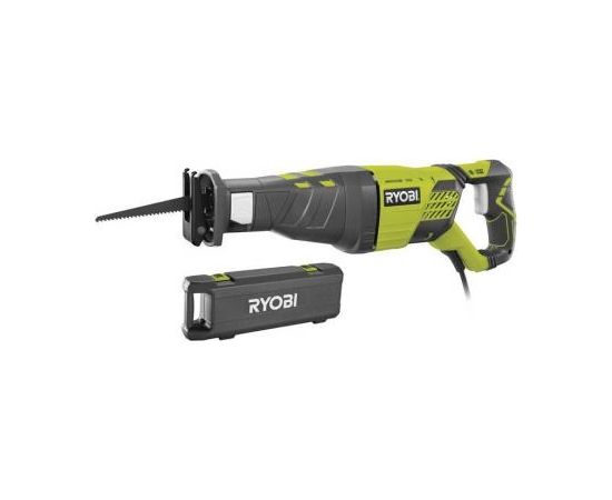 Zobenzāģis 1200W RRS1200-K 5133002472 RYOBI