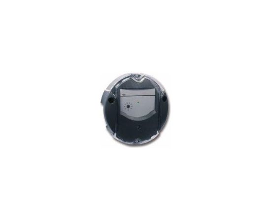 Kospel Diferenciāla automātika SLA 2, EC320, De Dietrich
