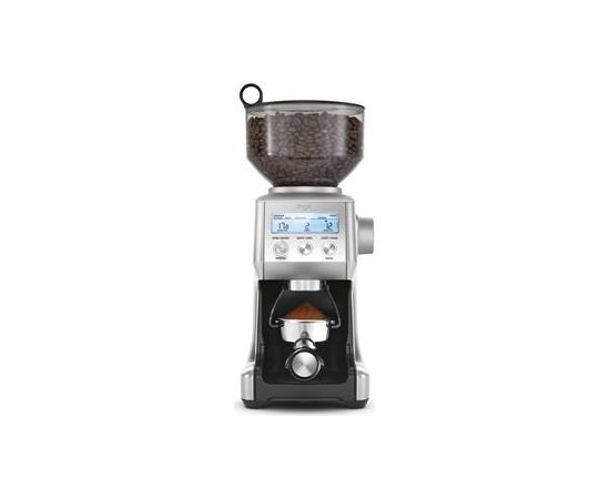 Sage SCG820 Smart Grinder™ Pro