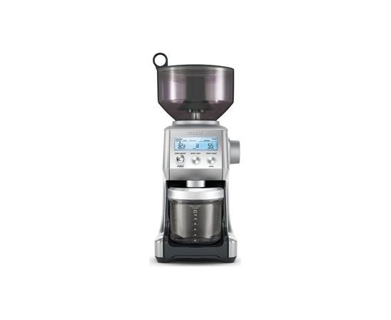 Sage SCG820 Smart Grinder™ Pro