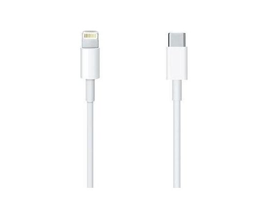 Apple USB-C to lightning Cable (1m) MX0K2ZM/A