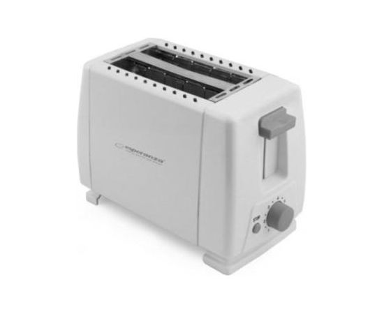 Esperanza EKT001 Tosteris 600W