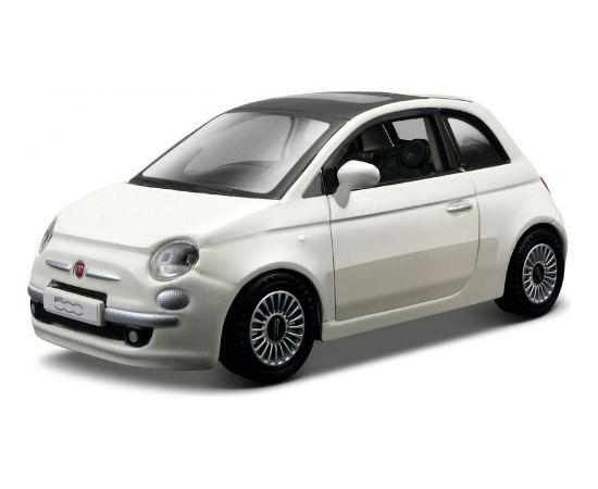 BBURAGO car model 1/32 Collezione, asort., 18-43100