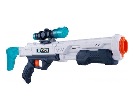 XSHOT toy gun Hawk Eye, 36189