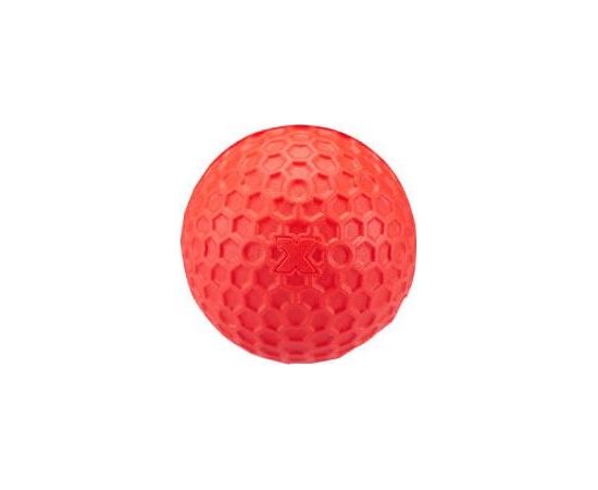 XSHOT rotaļu pistole Meteor, 36282