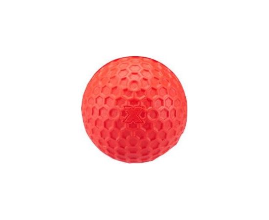 XSHOT dart ball blaster Meteor, 36282