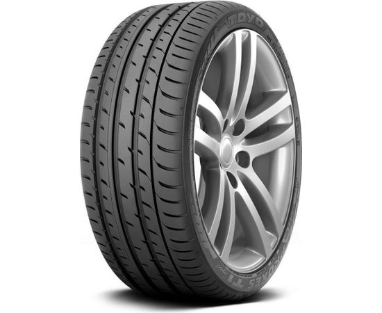 Toyo Proxes Sport 235/55R17 99Y