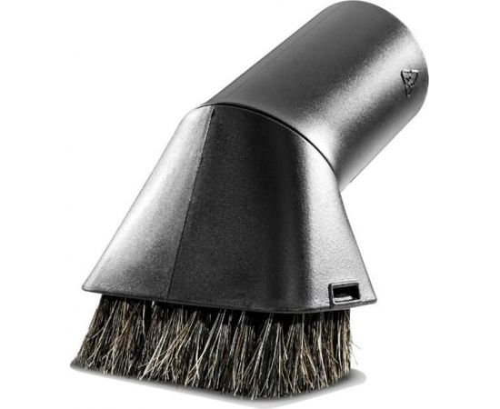 Karcher Furniture brush VC 5, Kärcher