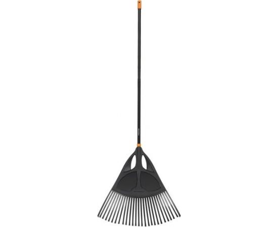 Leaf Rake Solid 135090 XL, Fiskars