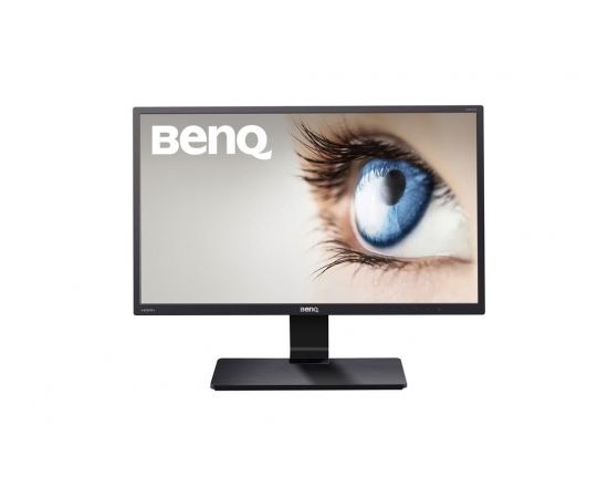 Monitor BenQ GW2270HM 21,5inch, D-Sub/DVI/HDMI, speakers
