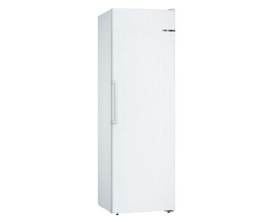 Bosch GSV36VWEV saldētava