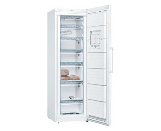 Bosch GSV36VWEV saldētava