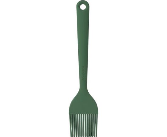 BRABANTIA silikona konditorejas otiņa, fir green - 121906