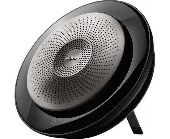 Jabra Speak 710 MS USB