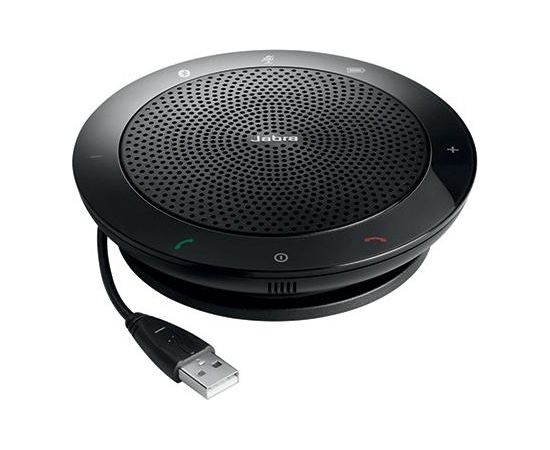 Jabra Speak 510 UC USB