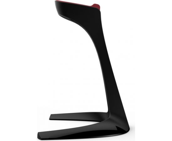 Speedlink headset stand Excedo, black (SL-800900-BK)