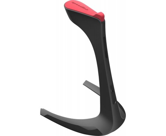 Speedlink headset stand Excedo, black (SL-800900-BK)