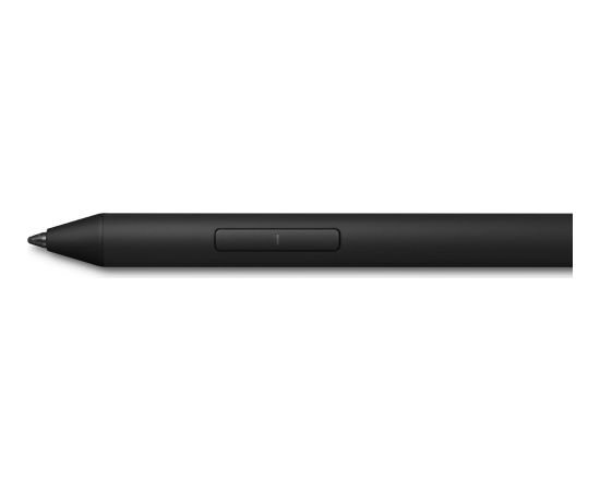 Wacom irbulis Bamboo Ink Plus, melns