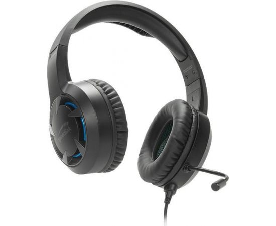 Speedlink headset Casad PS4 (SL450305)