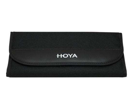 Hoya Filters Hoya filtru komplekts Filter Kit 2 40,5mm