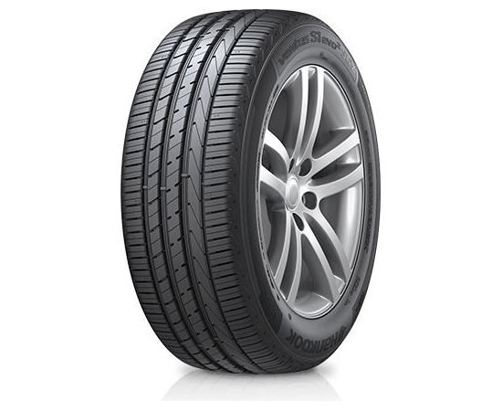 Hankook K117A 215/65R17 99V