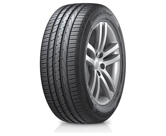 Hankook K117A 215/65R17 99V