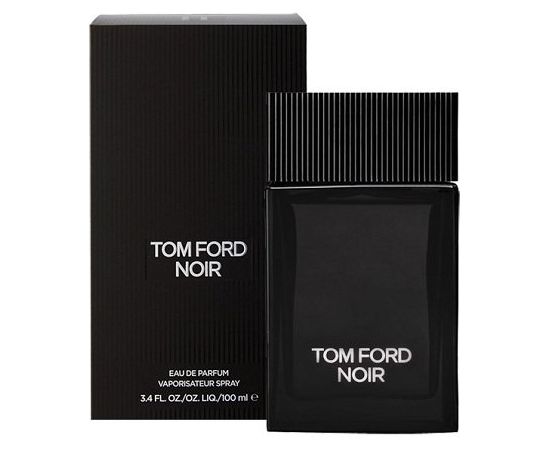 Tom Ford Noir EDP 100ml
